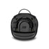 BOLSA DE DEPOSITO CLICK SISTEM 03